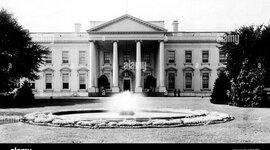 Timeline: America in the 60's to 70's