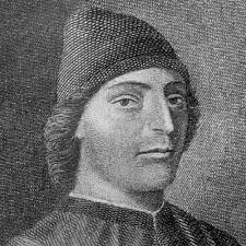 Gurino Da Verona