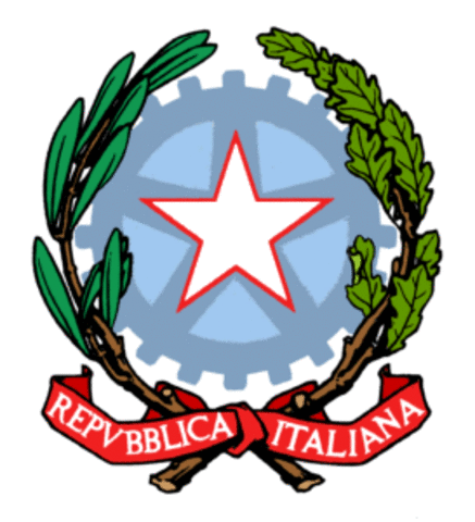 Italy becomes a Republic