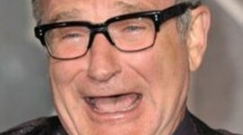 Timeline: Absolute Monarchs