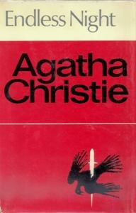 Agatha Christie endless night