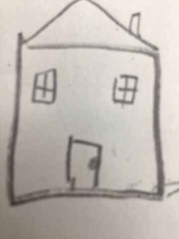 Es prodoeix el pas del nomadisme  al sedentarisme