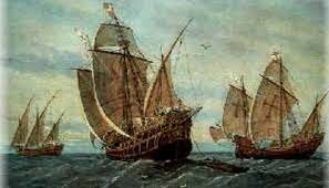 L'inizio delle scoperte geografiche