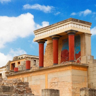 Timeline: ESPAINIA ARO MODERNOAREN HASIERAN. DENBORA LERRORAKO GERTAERA ETA ALDI HISTORIKOAK: