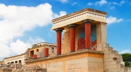 Timeline: ESPAINIA ARO MODERNOAREN HASIERAN. DENBORA LERRORAKO GERTAERA ETA ALDI HISTORIKOAK: