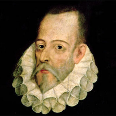 Timeline: LÍNEA DEL TIEMPO HISTÓRICO-CULTURAL Y LITERARIA EN RELACIÓN A LOS AÑOS EN QUE VIVIÓ MIGUEL DE CERVANTES.
