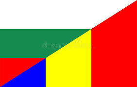 Adhesió de Romania i Bulgària