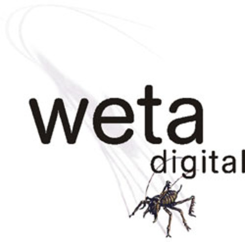WETA Digital