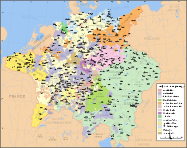 French invasion of Russia