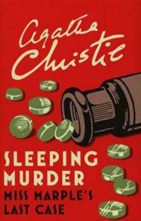 Sleeping murder