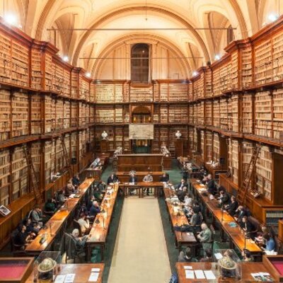 Timeline: Escolástica, Humanismo y Renacentismo