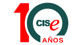 Timeline: EJE CRONOLÓGICO 10 AÑOS CISE