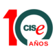 Logo definitivo cise 10
