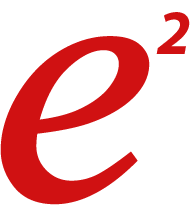 Entrega de premios Programa e2