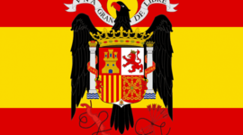 Timeline: EL FRANQUISMO