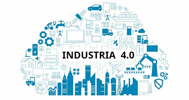 EDP Industria 4.0