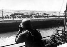 Miracle at Dunkirk (E)