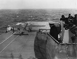 Doolittle Raid (P)