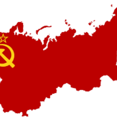 Timeline: Soviet Union Timeline