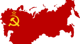 Timeline: Soviet Union Timeline