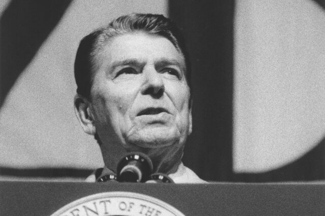 Embargo on Nicaragua