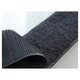 Velcro2