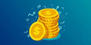 How many money has the inventor of the laptop win?