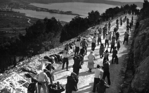 I limiti dello sviluppo