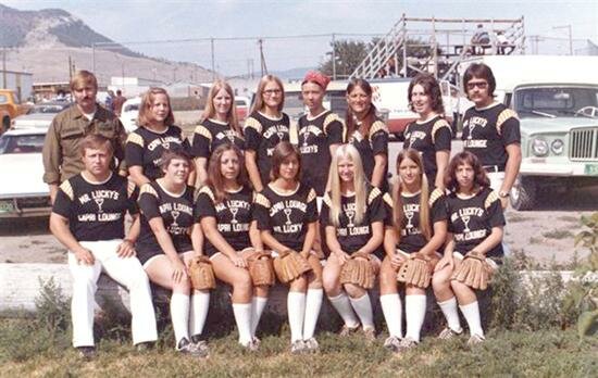 Amazing Opportunities