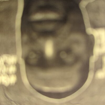 Timeline: La reconnaissance des droits et libertés civiles