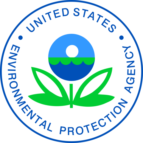 Water Quality Control Act