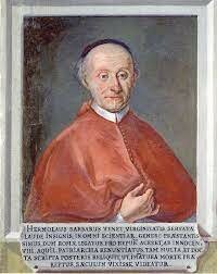 Ermolao Brbaro