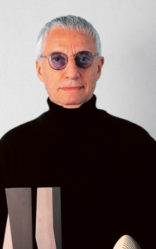 ALESSANDRO MENDINI