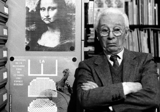 BRUNO MUNARI