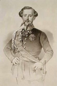 L'Armistizio di Vignale