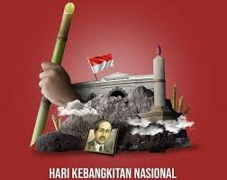 Tumbuhnya Kesadaran Kebangsaan di Kalangan Pemuda