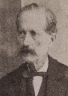 Antonio de Torres Jurado