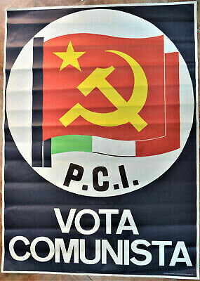 Elezioni amministrative