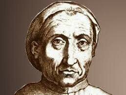Pietro Pomponazzi