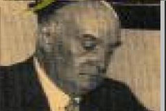 Marcelo T. de Alvear