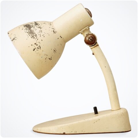 Lampara de noche Kandem