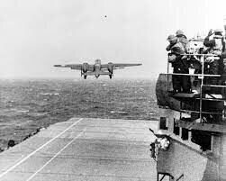 Doolittle Raid (PT)