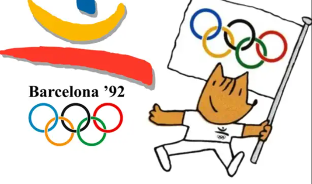 NORMALIZACIÓN E INTERNACIONALIZACIÓN (España)