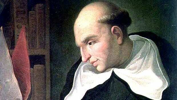 La Denuncia di Las Casas