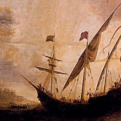 Timeline: Scoperte Geografiche e Civiltà Precolombiane