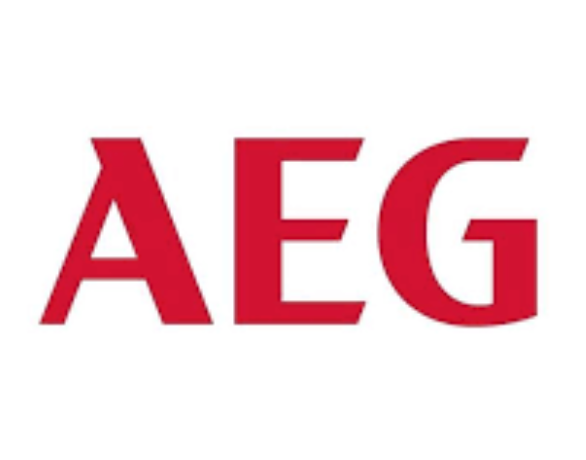 AEG