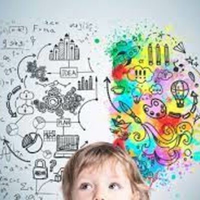 Timeline: Aportes de la neurociencia a la educación