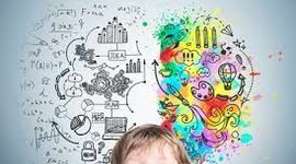 Timeline: Aportes de la neurociencia a la educación