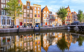 Començament de la dictadura de Hitler