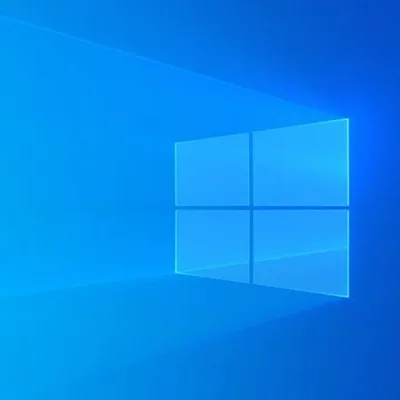 Timeline: EVOLUCION DEL SISTEMA OPERATIVO WINDOWS